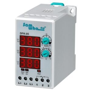 DFK-05