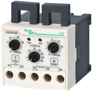 EOCRSS-E30