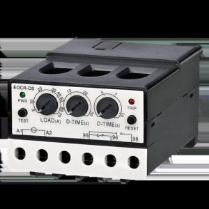 EOCRDS-E60