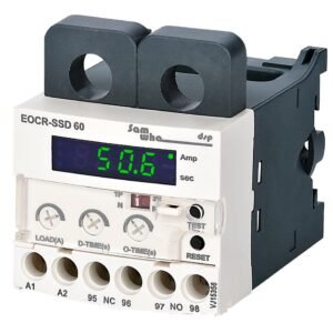 EOCRSSD-60