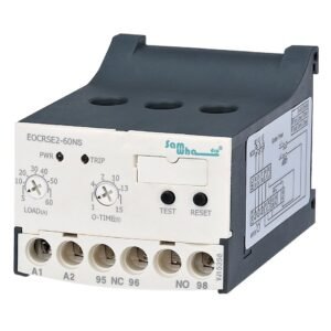EOCRSE2-S60