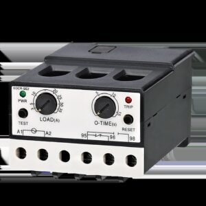 EOCRSE2-E30
