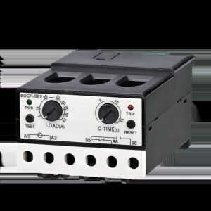EOCRSE2-E60
