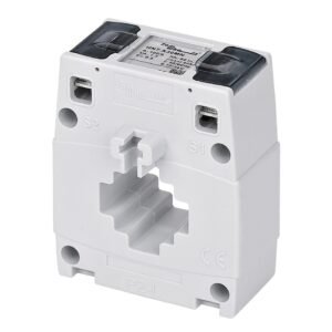 HNT-A30MN-300
