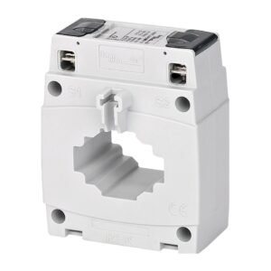 HNT-A40MN-600