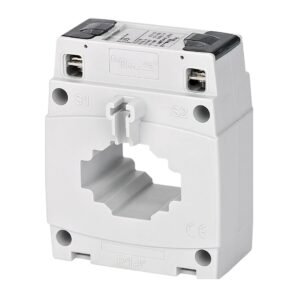 HNT-A40MN-400