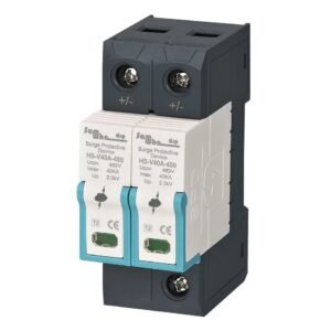 HS-V40A-480(2P)