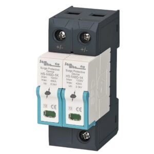 HS-V40D-1K(2P)
