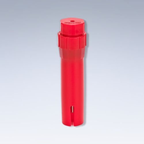 Liquid Level Equipments