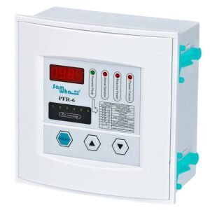 PFR-6