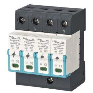 HS-V40A-480(4P)