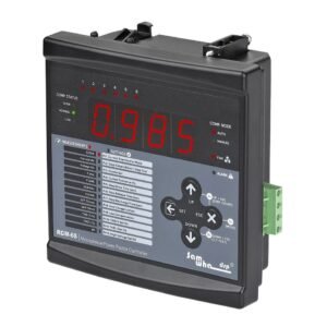RGM-6S