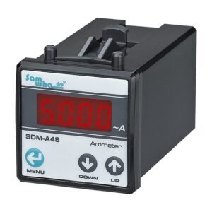 SDM-A48