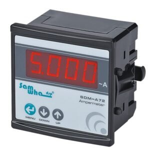 SDM-A72