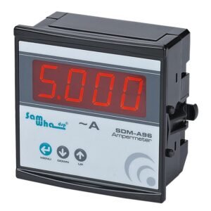 SDM-A96