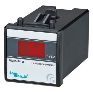 SDM-F48