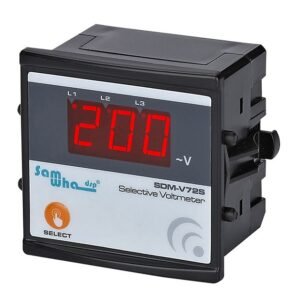 SDM-V72S