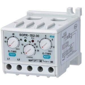 SOPR-SS2-30