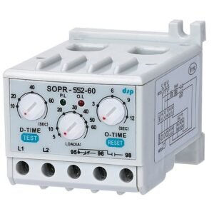 SOPR-SS2-60