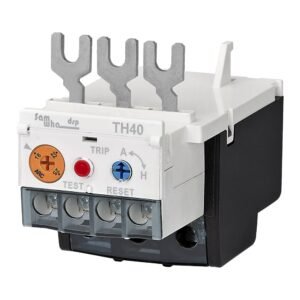 TH-40 Thermal Overload Relay (18-25A)