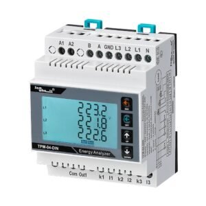 TPM-04-DIN