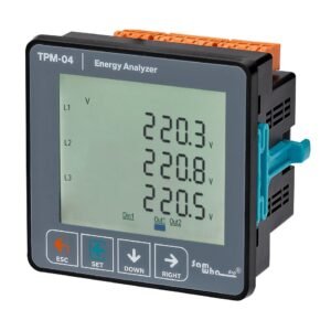 TPM-04