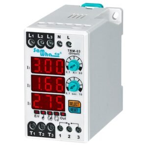 TRM-03